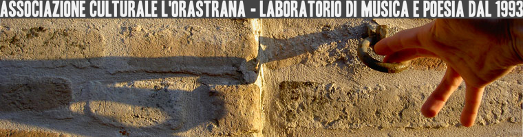 l orastrana