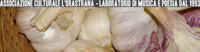 l orastrana