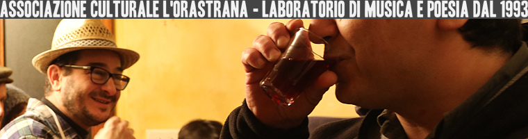 l orastrana