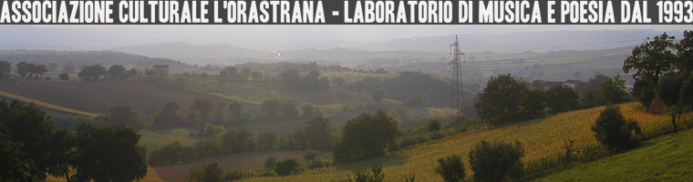 l orastrana