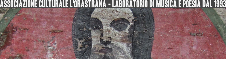 l orastrana