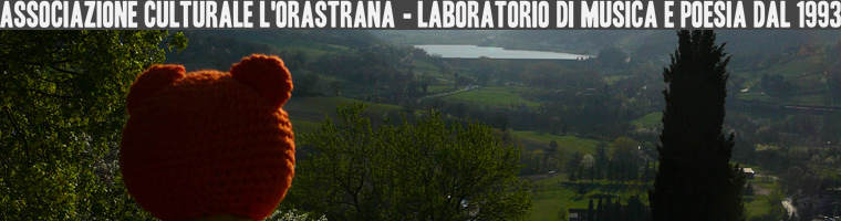 l orastrana