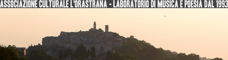 l orastrana