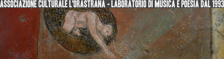 l orastrana