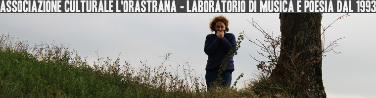 l orastrana