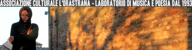 l orastrana