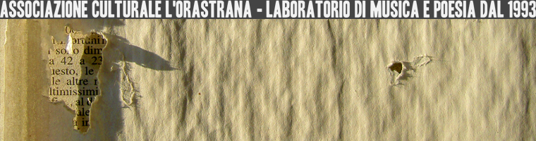 l orastrana