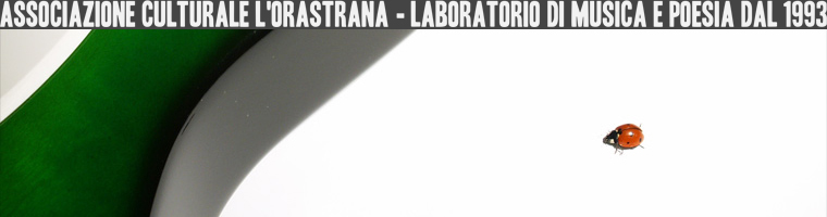 l orastrana